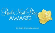 real-neat-blog-award