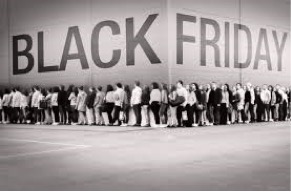 blackfriday