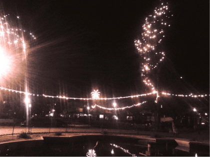 Christmas lights beaton.png