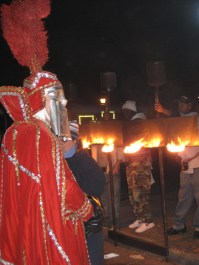 KChaos07FlambeauKnightRed