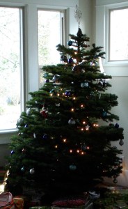 2010-xmas-tree