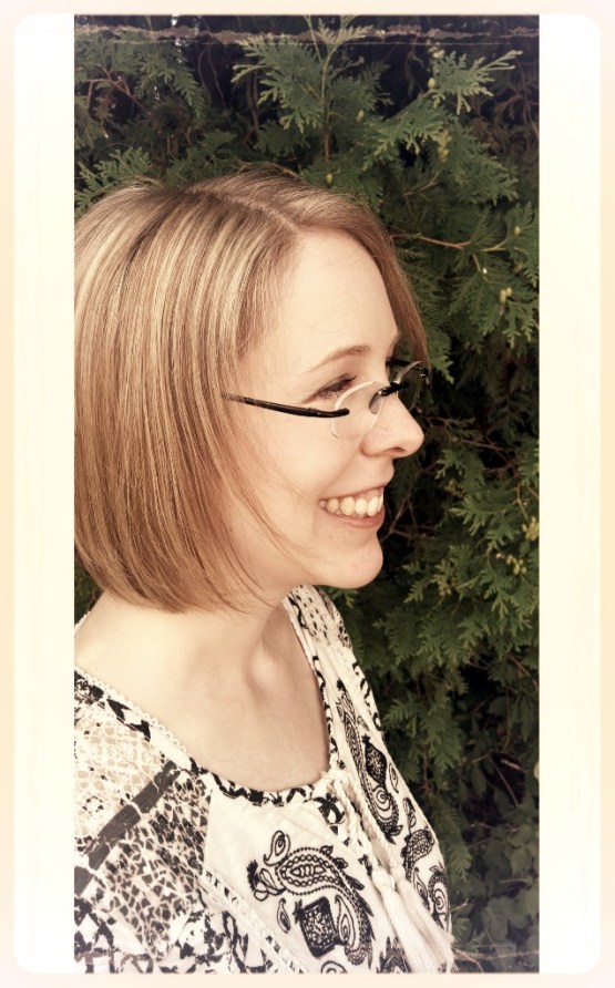 author-e-e-rawls-fantasy-writer-new