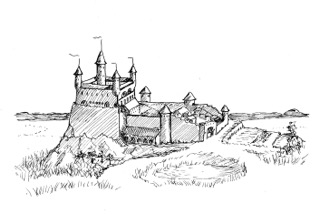 Castle in the Marsh v2 cropped.jpeg