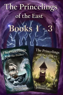 PrincelingsoftheEastBooks1-3.jpeg