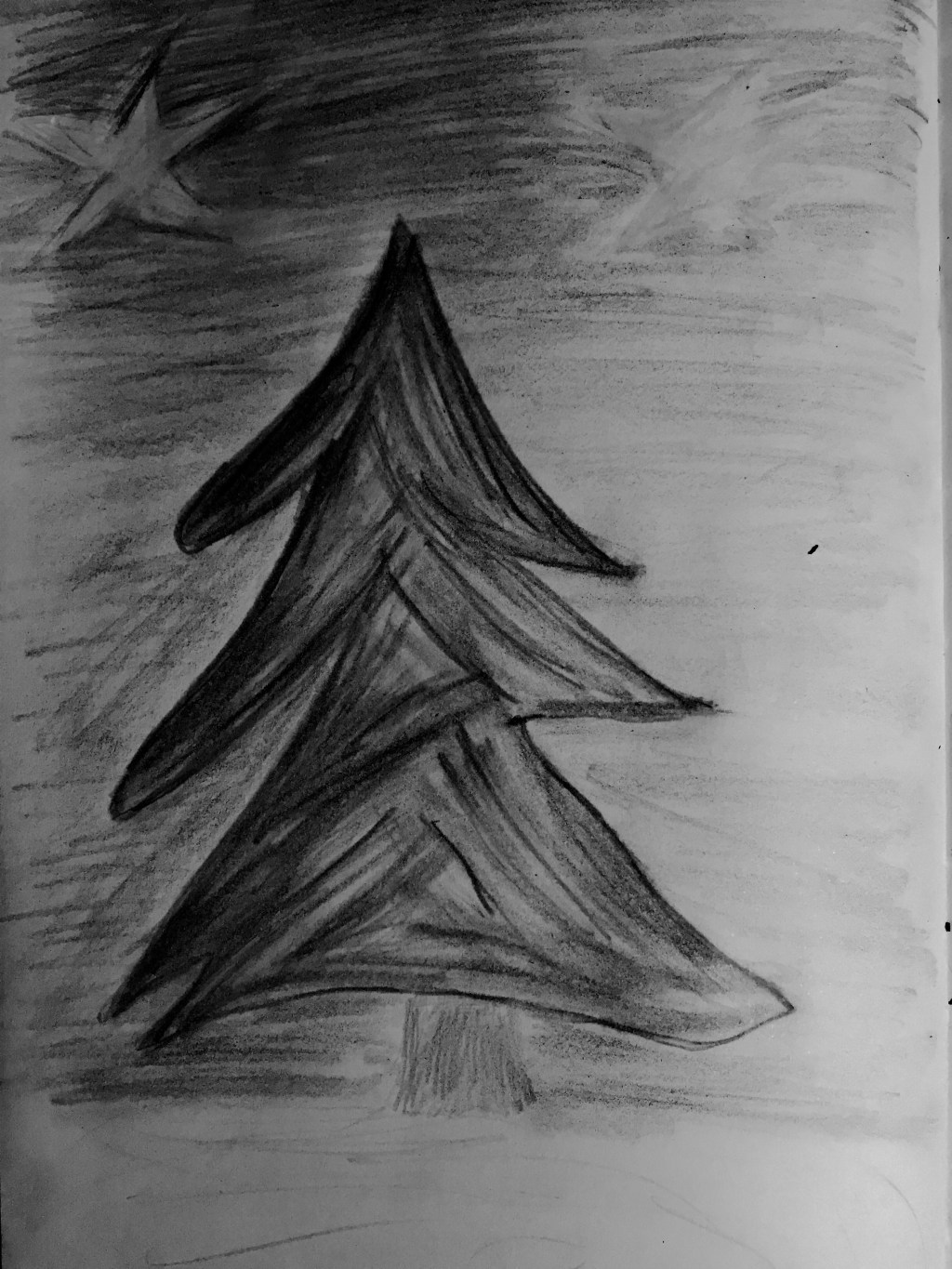 Christmas is nearing!