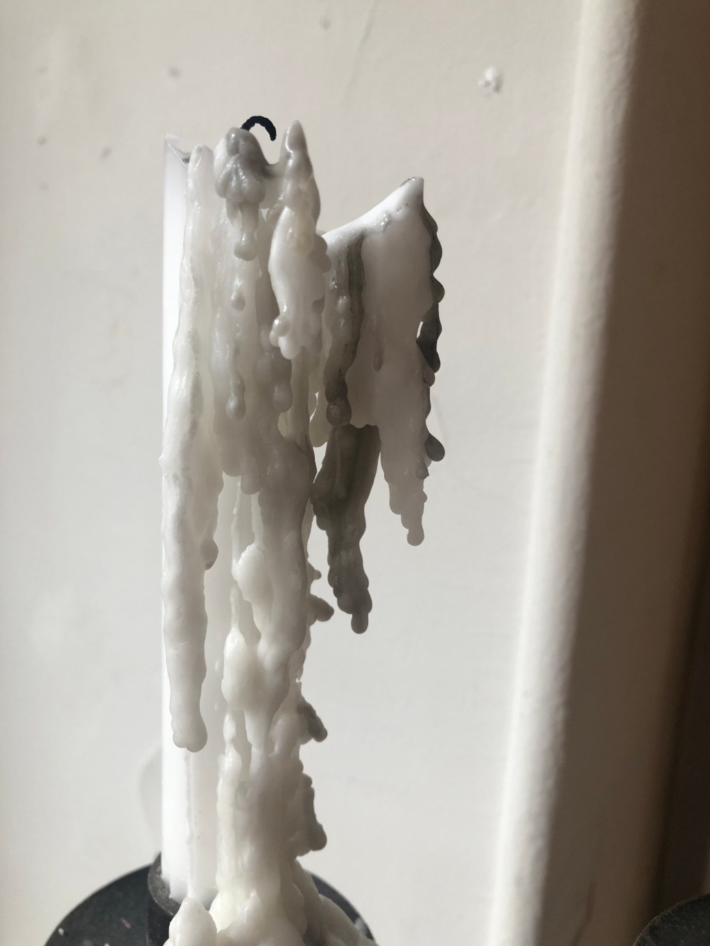 Candle 🕯- C – A to Z Challenge&nbsp;2019