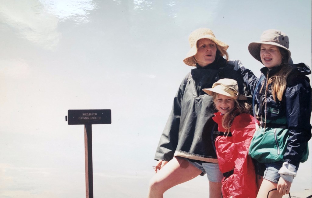 Happy Mother’s Day –&nbsp;Fundraising