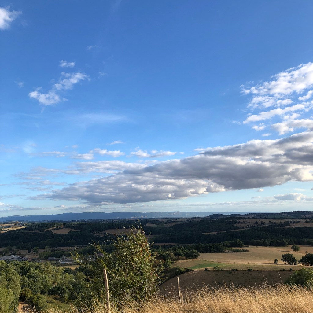 If we were having coffee – 26th September&nbsp;2020