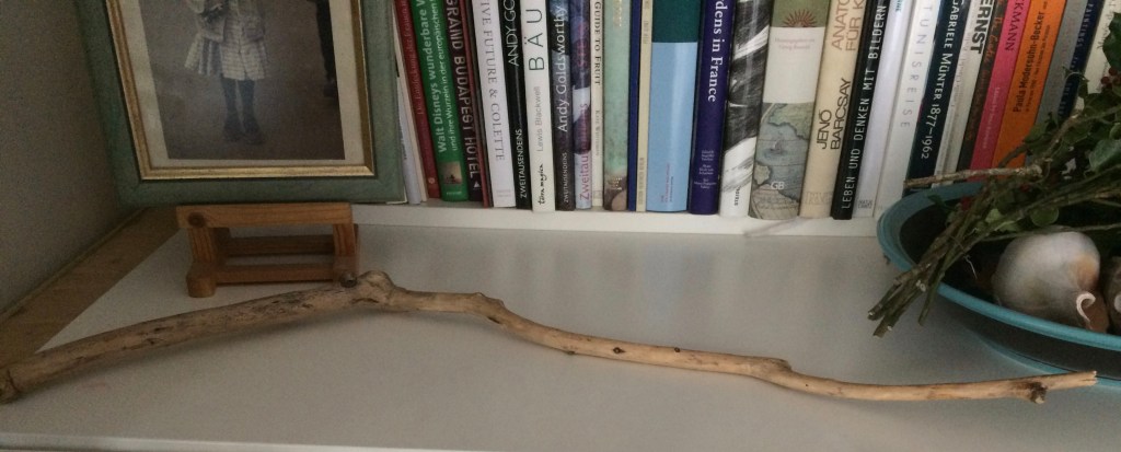 Oststolz von Alexander Prinz – eine&nbsp;Buchempfehlung