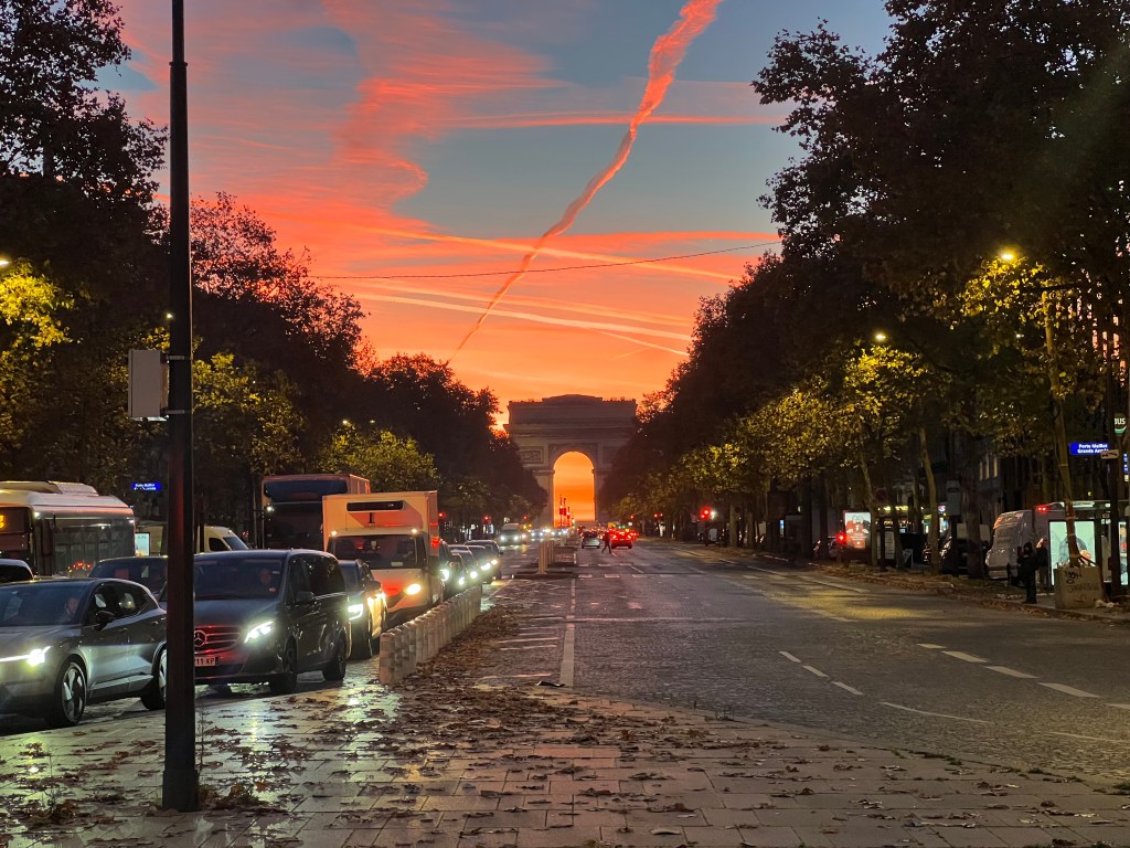 Are you still&nbsp;here?