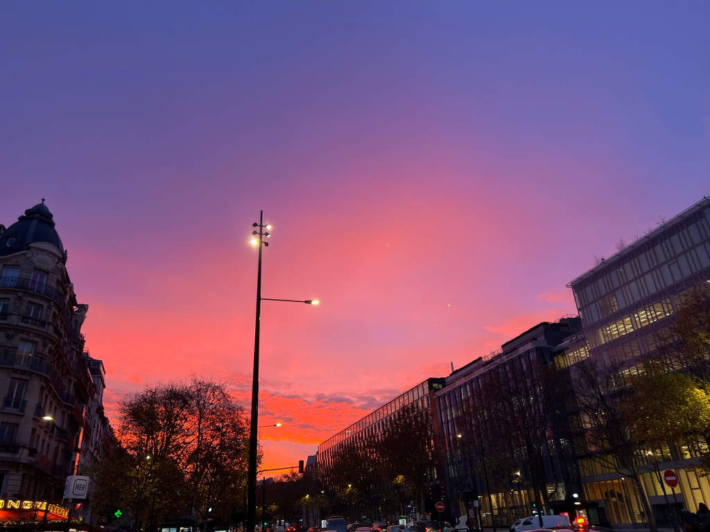 Give the gift of&nbsp;learning